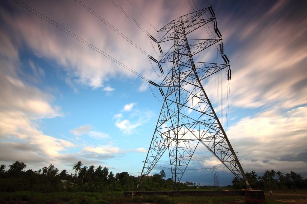 CryptoSigStat's tweet photo. "The renewable energy source is in Canada and it is critical to the mining activities of the company."

https://t.co/Evx6nY9bvY

#legacy #enlightened #spiritual #mooning #rocket #hodler #investors #bull #marketsi #satoshi #canada #cryptomining #btc #BCH #crypto #blockchain #eth https://t.co/4dDiiX8Wuu