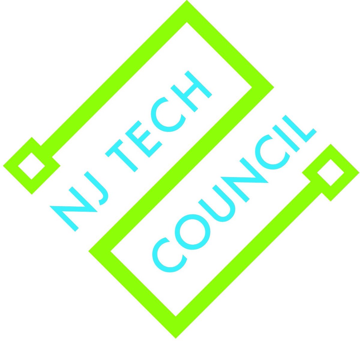 JamesBarrood's tweet photo. Great to see this expansion by @NJTechCouncil member company @TeligentInc Thanks for being here @GovMurphy @njtechwkly https://t.co/rrXPSi8wXw