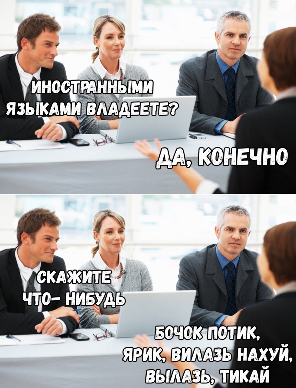 Dl8gwXXWsAEfUjh?format=jpg&name=large