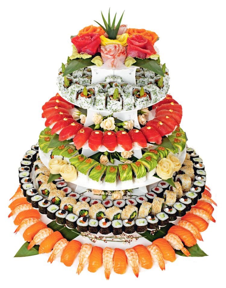 EbiManokit's tweet photo. LOL this cake man. WOWZERS
#FursonaCakeMeme https://t.co/QKThioJkjS