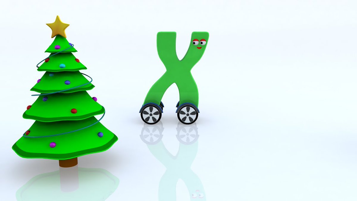 Nurseryrhymeszone Nurseryrhymeszone