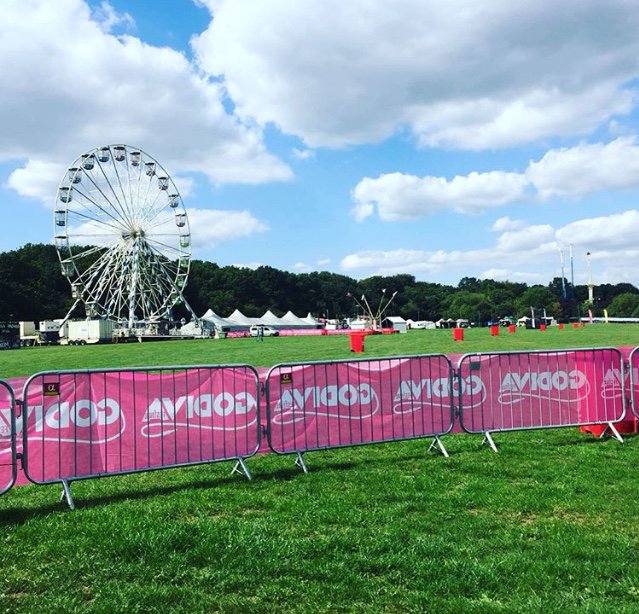 Coventry Updates tweet media