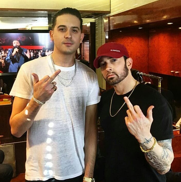 Colson On Twitter Lets Just Keep It G