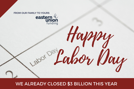 EasternUnion's tweet photo. https://t.co/a98QjyBwQI