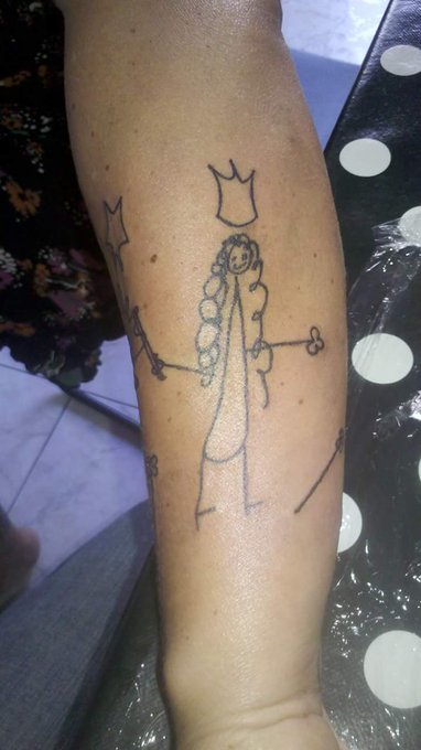 View image on Twitter