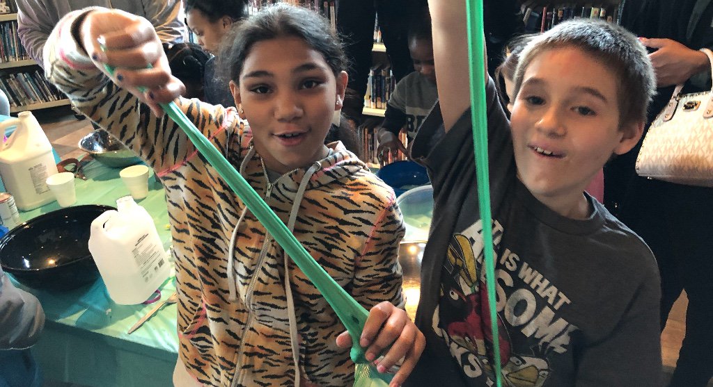 mailchi.mp/cafa194333e4/r… Register now for classes, rsvp to upcoming events, and more. RyanArts.org