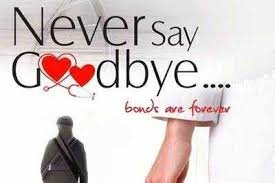 MadreneBoyle's tweet image. A goodbye that should never be, 
is there ever a good, goodbye.
no
so not ever saying goodbye
We will see you again
#DAYS  #BringPatchBack #DaysNeedsSnK #patchandkaylaforever @greg_meng @carlivatiron 👇@officialnichols @marybeth_evans1 @nbcdays