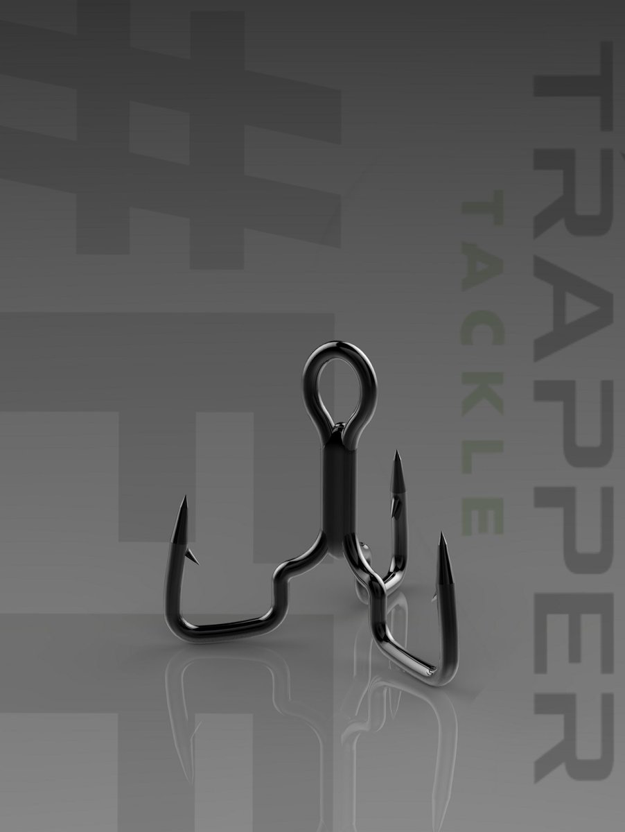 TrapperTackle's tweet photo. #FF #FeaturedFollowers  @OnTargetFishing @jb_mchale @AmyJBassLady @dziehns @drophookapp @emedwards422  @EdwardsDink @Smalltownbigdr1 @snaggerr22 @Shaun7hl  @capt_life @Kevin_VanDam @Nameless_angler @nextgenbaits @FishNFX @PLOutdoors @melvinsmitson @CanuckBassin @CanuckBassinJr https://t.co/JxfkfF4Jnf
