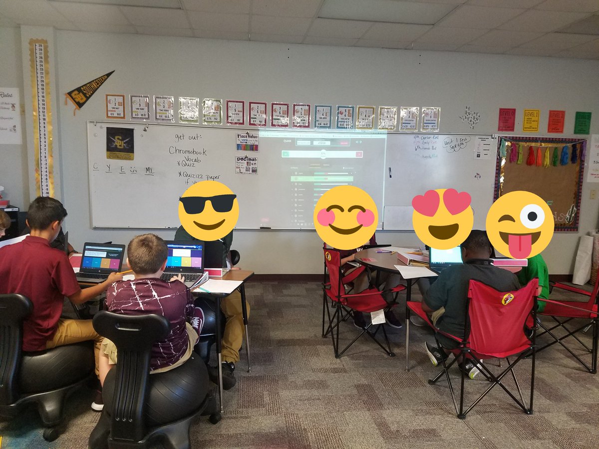 PMathletes's tweet photo. This is how I grade! #quizizz #gradesmadeeasy #engagedlearning https://t.co/L01N5b9F81