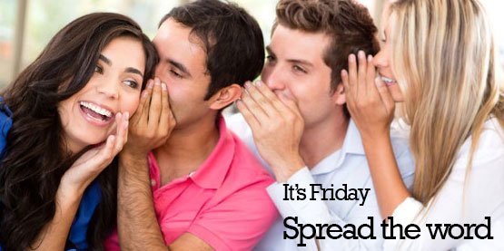 NikoCoins's tweet photo. Participate in the #NikoPowered community! #Retweet and comment (or PM) your #NikoCoin address to get 5 @NikoCoins. Already have our #digitalwallet? Do the same and take part of this #massadoption incentive. Valid today only.
#DigitalMoney #DigitalCurrency #Crypto #FridayFeeling https://t.co/URH0uGfKnz