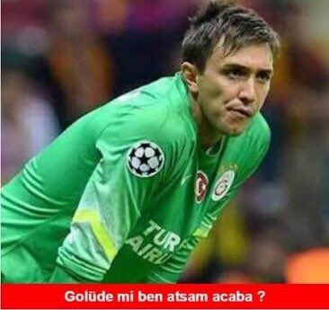 mantikadami's tweet photo. @GalatasaraySK https://t.co/g3xb4J7ac3