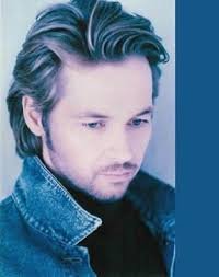 MadreneBoyle's tweet image. A goodbye that should never be, 
is there ever a good, goodbye.
no
so not ever saying goodbye
We will see you again
#DAYS  #BringPatchBack #DaysNeedsSnK #patchandkaylaforever @greg_meng @carlivatiron 👇@officialnichols @marybeth_evans1 @nbcdays