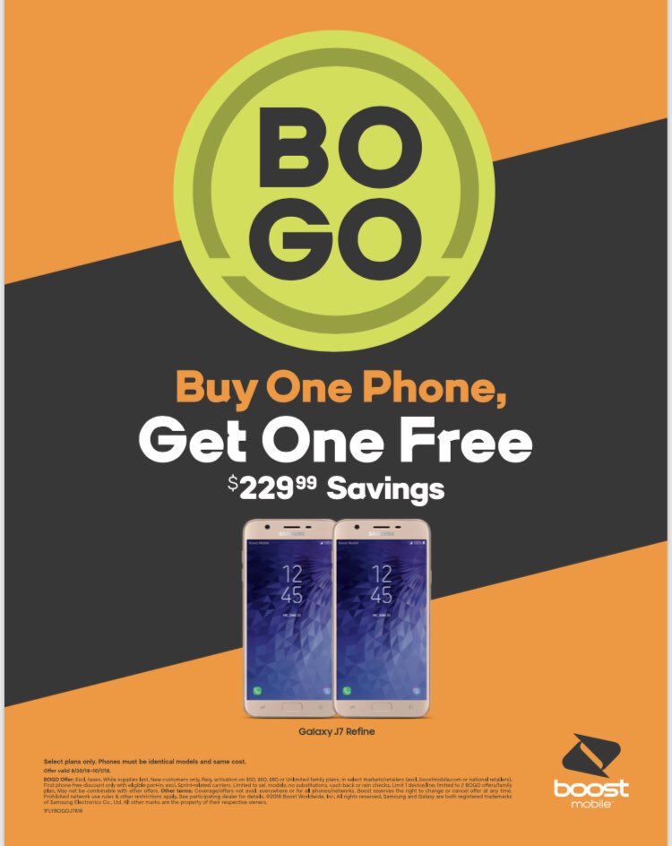 Where rocking in Downtown Janesville/ stop by 33 S Main st
#freephones #freefood 608-554-3020 @leslis_55 <a href="/DrizzyDarlene/">Damaris Reyes 🌺</a> <a href="/jayleen_falero/">Jayleen Falero</a> <a href="/DeLaney_Norm/">Norman DeLaney</a> <a href="/santana_vis/">Vis Santana</a>