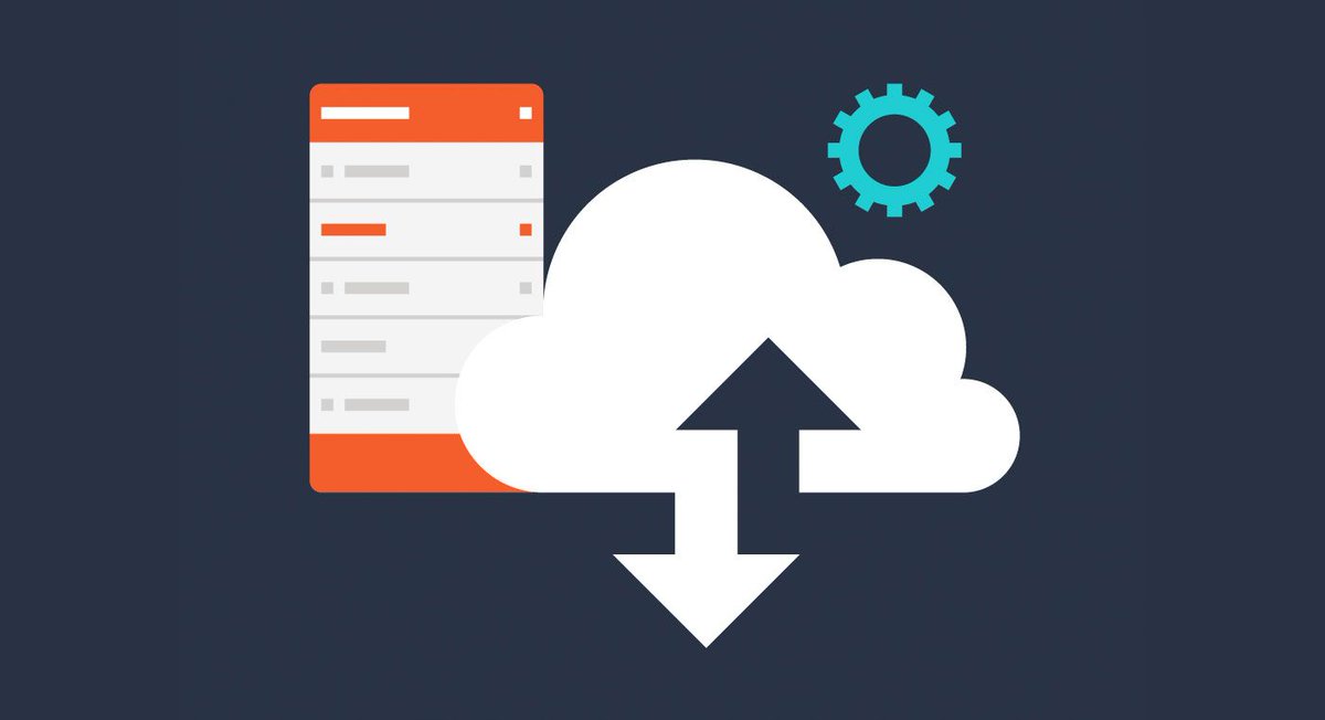 ArrayHQ's tweet image. Do you have Google Analytics setup on your site yet? Read our latest tutorial to learn how to track and analyze your #WordPress website. buff.ly/2C7S1NU