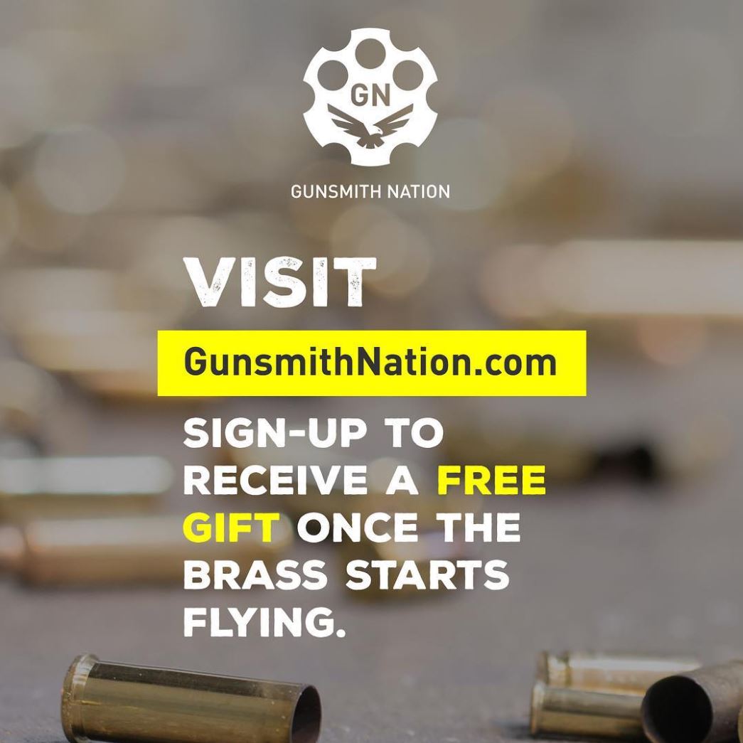 AMSDEFENSE has been #acquired by Gunsmith Nation LLC. Stay tuned for more details. gunsmithnation.com #guns #gun #firearm #firearms #military #security #2A #2ADefenders  #2ndAmendment #donttreadonme #gunporn #weapon #gunsdaily #weaponsdaily #gundose  #rifle #handgun #defense