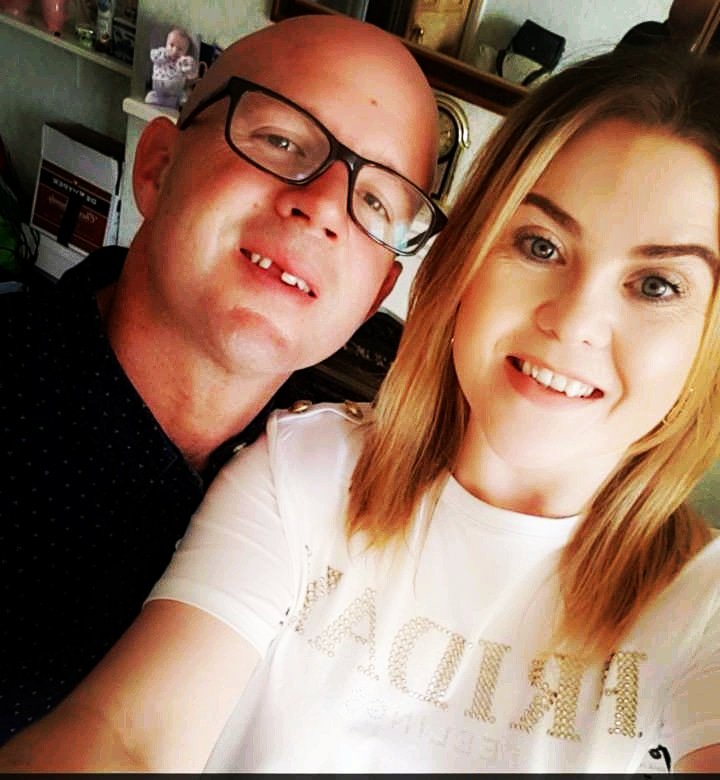 DanielleCaraH's tweet photo. #stbees #food #beergaden #sunshine #withmylove https://t.co/XU0BCfTd8o