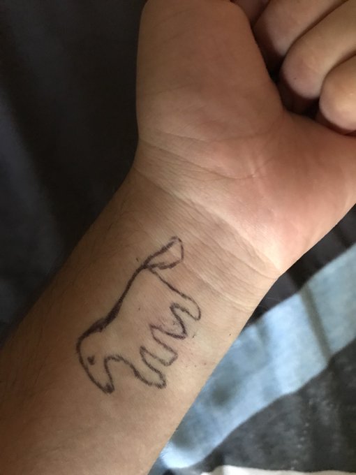 View image on Twitter