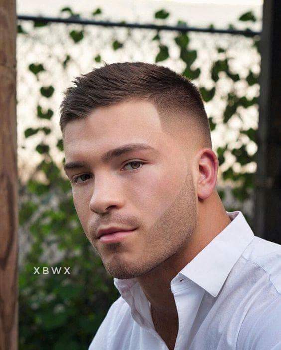 Studio_904's tweet image. Are you ready for Labor Day weekend? 

Stop by and get cleaned up before all the festivities begin! And don't forget to purchase your grooming products for all your best styles!  

#labordayweekend #laborday #groomed #barberlife #beardgang #menshairstyles #beardsmatter