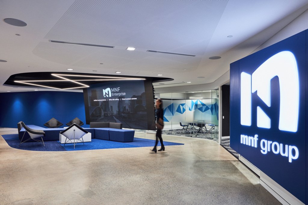 officesnapshots's tweet image. Take a tour of the @mynetfone offices in Sydney - design by @Sheldon_CI: osna.ps/2LLroO0