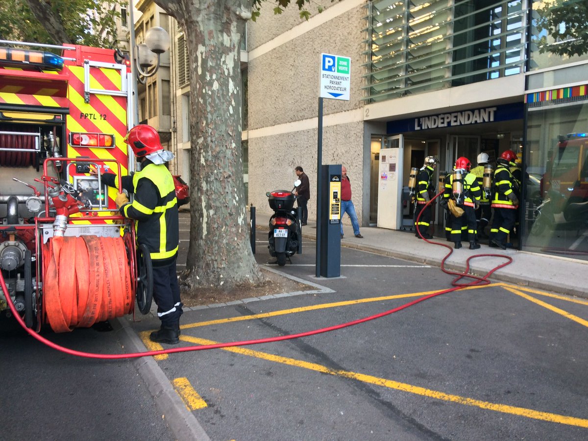 Le Garage Des Petit  Idées décoration - Idées décoration