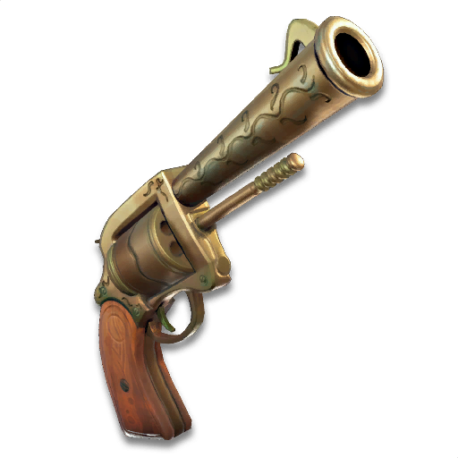 fortnite mafia on twitter le revolver va etre mis dans le coffre dans la prochaine mise a jour comme l arbalete etc fortnite mafia on twitter le revolver