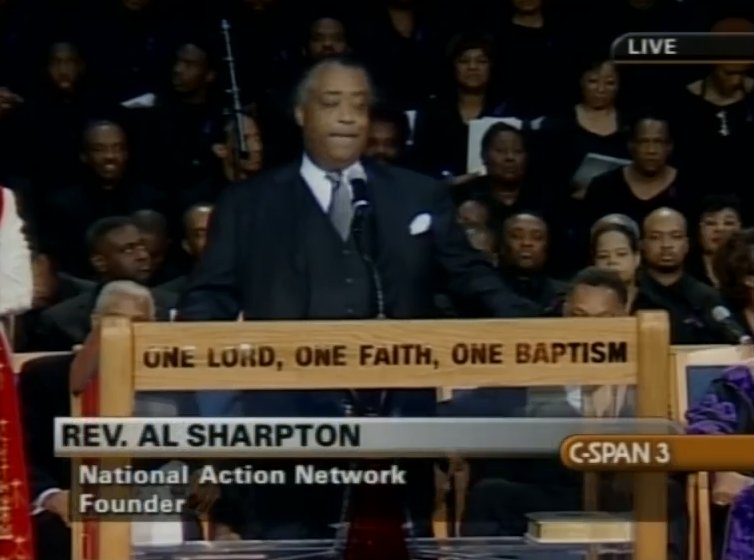 Howard Mortman On Twitter Farrakhan Sharpton Jackson Clinton