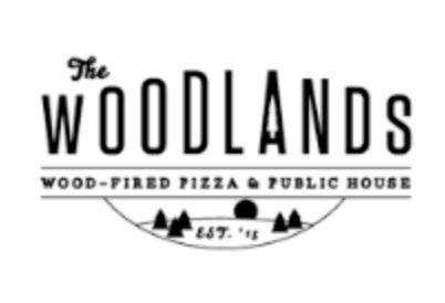 Join the Bishop Blanchet Booster Club tonight from 5-6:30pm at Woodlands Pizza (8314 Aurora Ave N) to gather before the Braves football home opener. All are welcome!#GoBraves