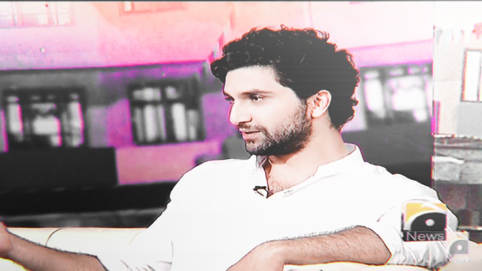 stanndhoni's tweet photo. It's such a pleasure to see him in white ❤
@ahadrazamir
#AhadRazaMir #Bae #InterviewDiaries https://t.co/Vl0VlqtjBN