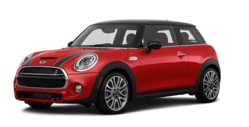 Your_Preference's tweet photo. PUBLIC SECTOR SPECIAL!
A Brand New Mini Cooper for only £229 Advance Rental, £229 Per Month!

Call us for a test drive today on 02890845277!
#YourCarYourMileageYourMonthlyBudget
https://t.co/4E7cnDfDfL
02890845277 https://t.co/zlsmb0OoFf