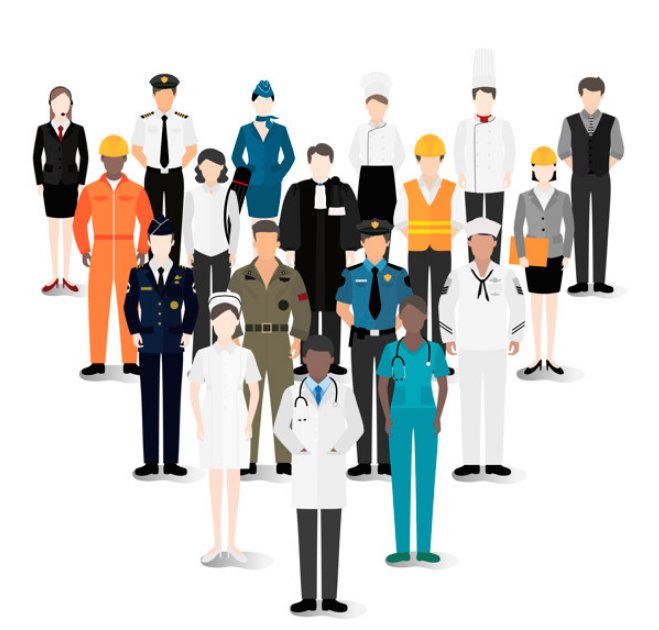 Jobs4_TN's tweet photo. Check out Tennessee’s most in-demand occupations to 2024: https://t.co/k9ARGppOHZ https://t.co/xVqCjZsTWq