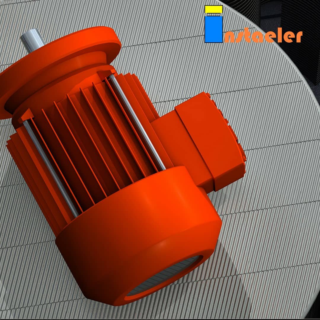 instaeler's tweet image. Tenemos los servicios que usted requiere, no dude mas y contactenos!  #equipo #seguridad
#equipo #seguridad #responsabilidad #tableros #riego #control #ductos #Piscinas #sistemaderiego #bombadeagua #riego #hidroneumaticos #hidroneumáticos #instalaciondetablerosdecontrol