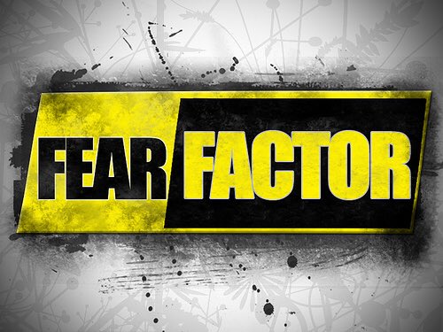 SCECardinals's tweet photo. If we reach our school goal, then it’s a game of @FearFactor for @TinaTurnerSCE &amp; @AmberRichardSCE! Eating dog food? Being slimed? We’ll have to wait to see!! Students! Sell 10 items to get to participate! @SCE_PTO https://t.co/lFU1vteAKq
