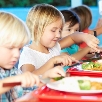 We've produced a ‘Coeliac disease in school’ pack which provides information to help ensure your child’s condition is managed effectively in school: coeliac.org.uk/schoolmeals 

#backtoschool