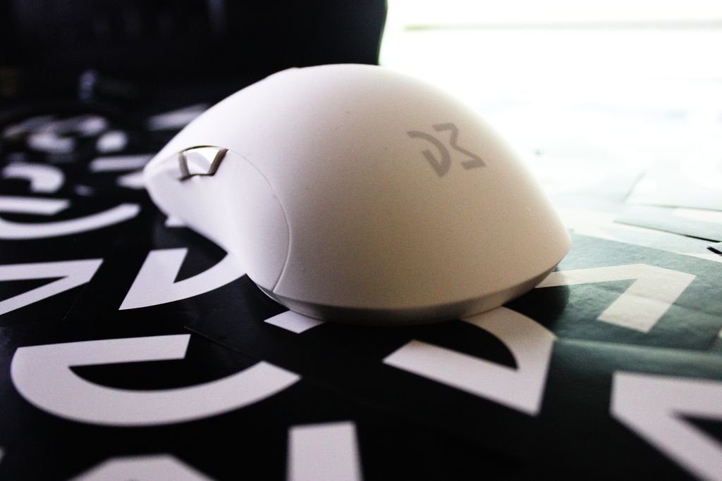 Dream__Machines's tweet photo. DM1 Blizzard White. Perfect for all FPS players.
Get yours here:https://t.co/RIUEMQ8Wa7
#DreamMachines #DM1FPS #Gaming #Esport #FPS https://t.co/le7yXDBlY8