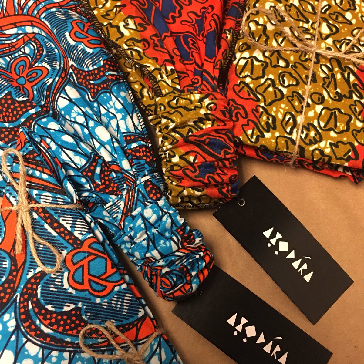 ShopAsodara's tweet photo. Who would you rock these matching sets with?! 💥💥 #daranation #asodara https://t.co/4n85rmnuYn