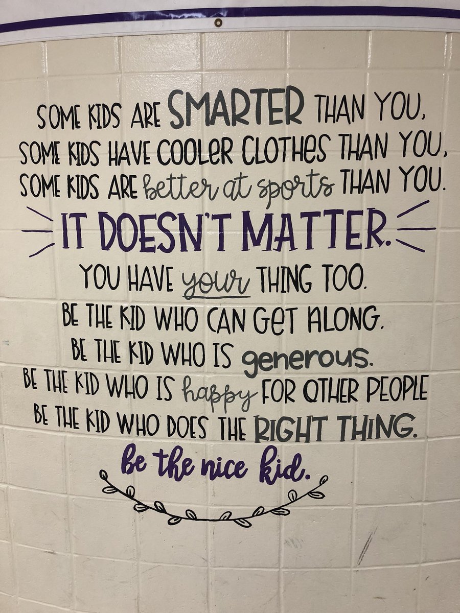 Tracy Neeley tweet media