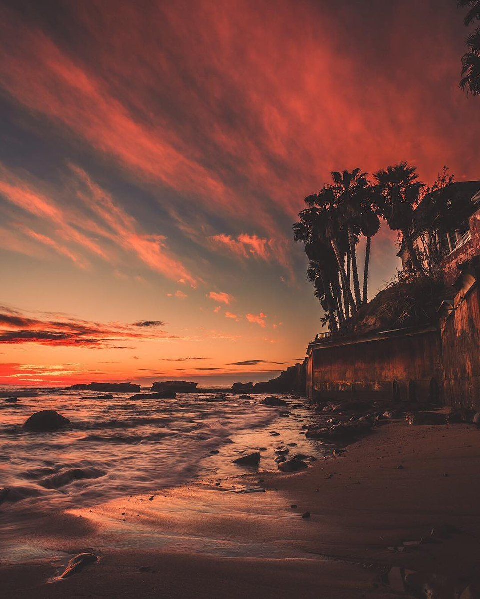 xFuzz__'s tweet photo. Sur de California https://t.co/qL0BzFMMBu