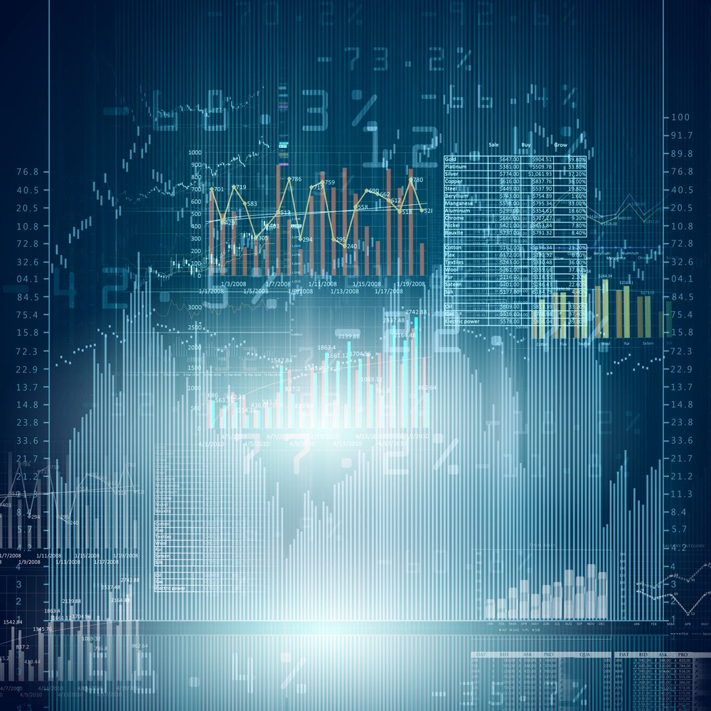 worldcc_'s tweet image. Contracts and Commercial Groups: Don't leave yourselves vulnerable to arbitrary judgments regarding your performance and value. Benchmarking is the key to survival! hubs.ly/H0drsRR0 #IACCM #commitmentmatters #data