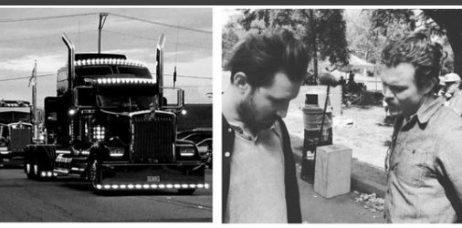 TeamClayne's tweet photo. DAY 4 B/W #Picturebattle #TeamClayne V #TeamLinds Cast your vote in every dayโs battle up to & including the Ultimate Battle on #ClayneDay 2
RT for Right photo or Like for Left photo
All who take part including on #ClayneDay 2 will be entered into free prize draw! https://t.co/0X7FTN1rQD