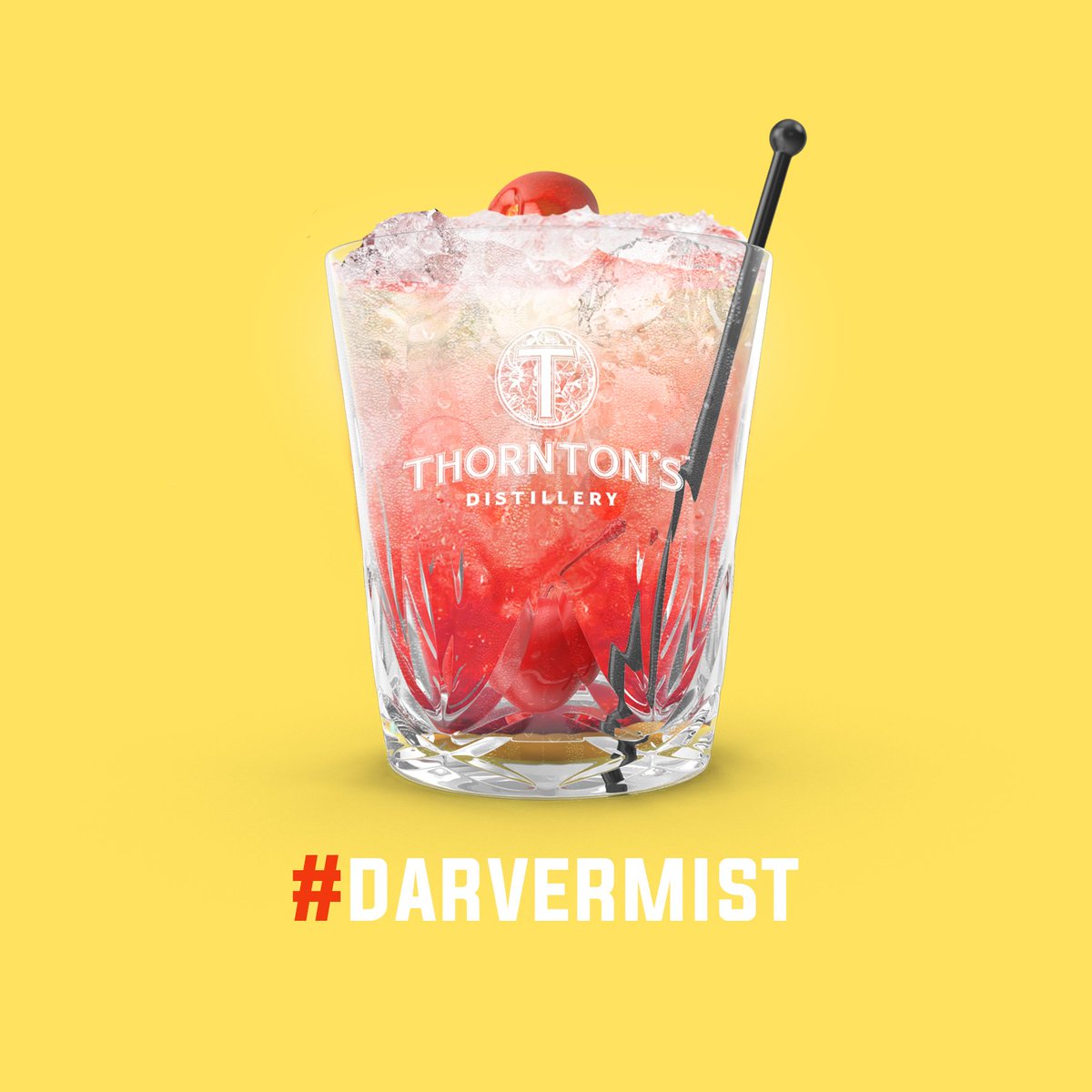 Call into @themarketbar99 and try our delicious #DARVERMIST Cocktail!

Send us your snap and be sure to use our hashtag or tag us.📸 Sure it'd be rude not to! 😉🍹

#dundalk #fundalk #louth #cocktails #darvermist #thorntonsdistillery #marketbardundalk 📷 @themarketbar99