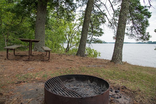 mnforestry's tweet image. Want to get away this Labor Day Weekend but forgot to make a camping reservation?  No worries! You don't need a reservation to camp in our Minnesota #StateForests -- and you don't need a car sticker, either!  What are you waiting for?  Get in the car and go!