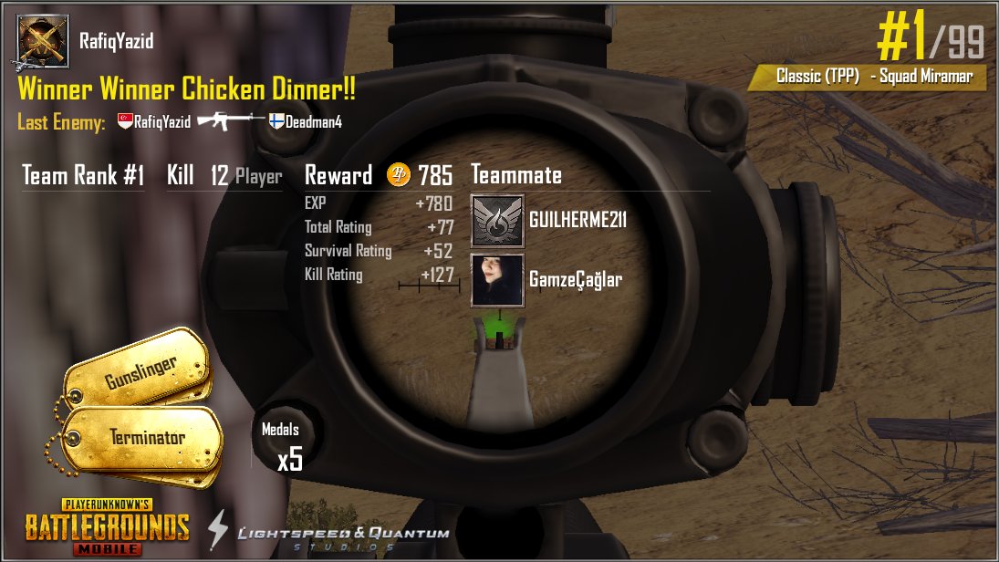 Automatic_Ra's tweet image. share.pubgameshowtime.com/showimage.php?…