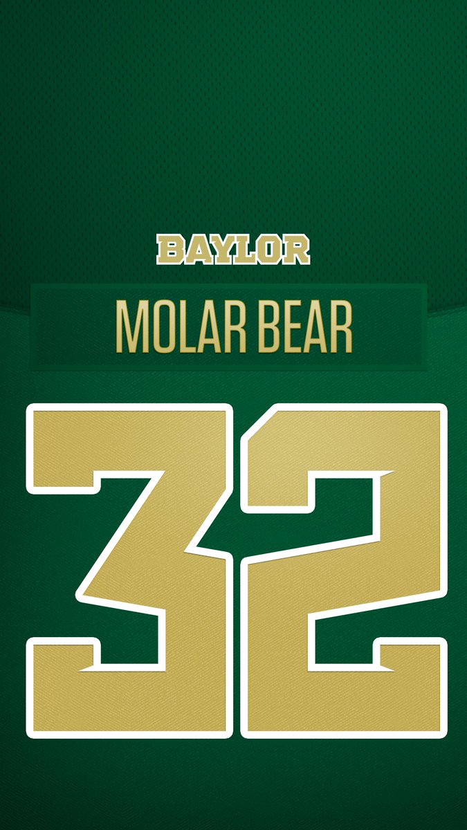 BaylorAthletics's tweet image. 