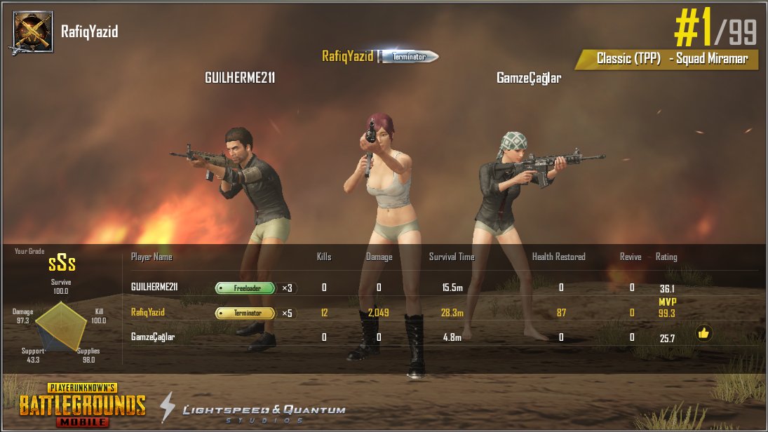 Automatic_Ra's tweet image. share.pubgameshowtime.com/showimage.php?…