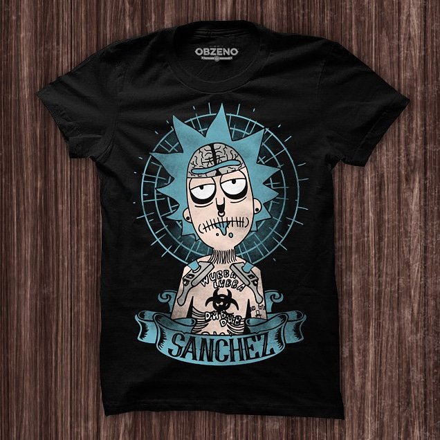 El diablo Sánchez ☠️