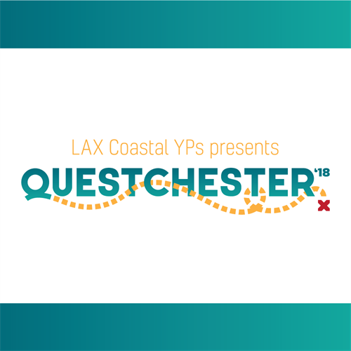 Join us for Questchester '18 - Our First Annual YP Scavenger Hunt - mailchi.mp/b740a0fcc3d2/q…