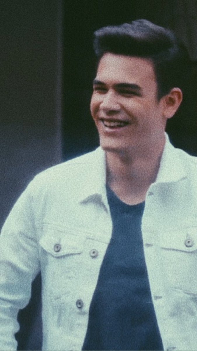 19994n1k's tweet photo. Ve buda sayın by tekelioğlu olarak kapak fotoğrafları vol2❤️ #atakanhosgoren #TeamAli #4n1kilkask #fankuş https://t.co/b5te1Dr9Hb