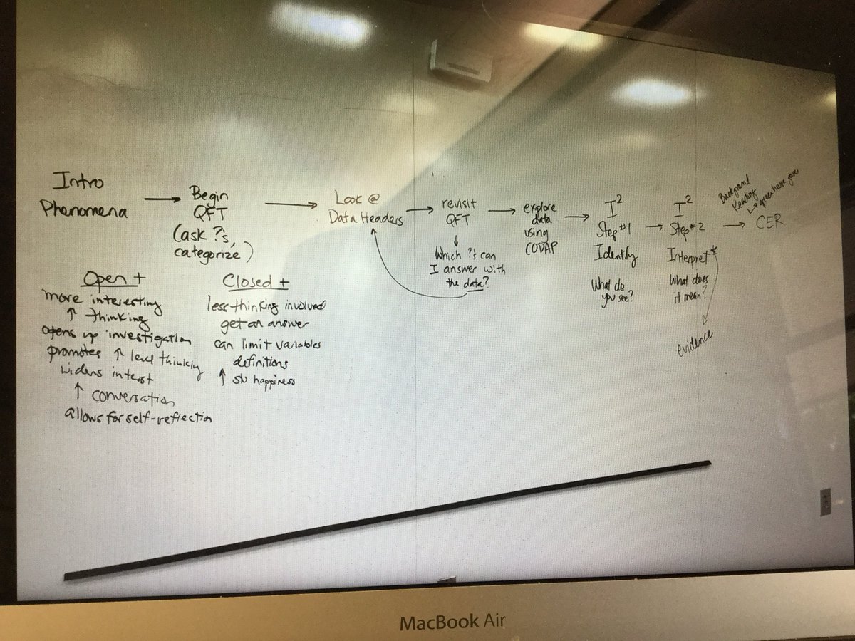 Paul Hippe tweet media