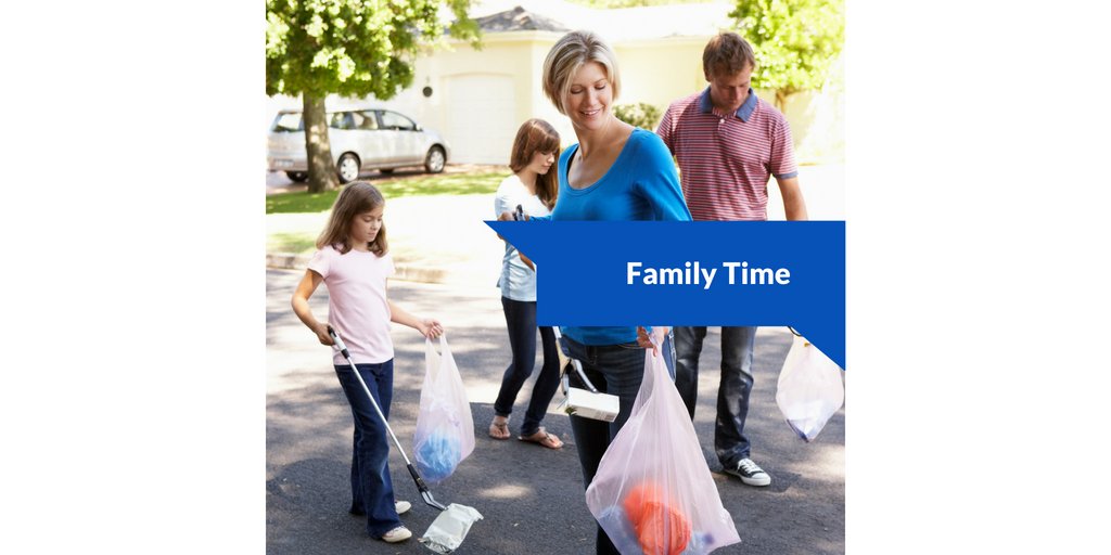 cleanprojects's tweet image. At Clean Water Projects we feel a great desire to inspire families to take action in prevention, restoration, and preservation of our water ways and help clean up this beautiful place we call home.#savetheplanet #cultureofaction cleanwaterprojects.com