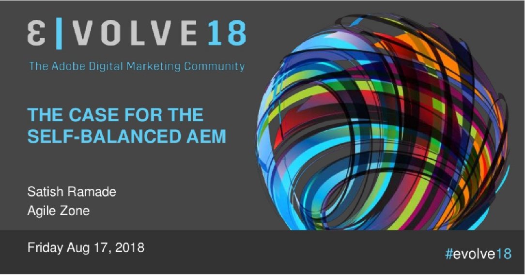 EVOLVE tweet media